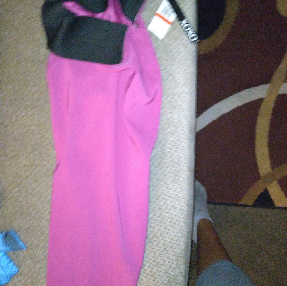pants - Picture 5 of 7